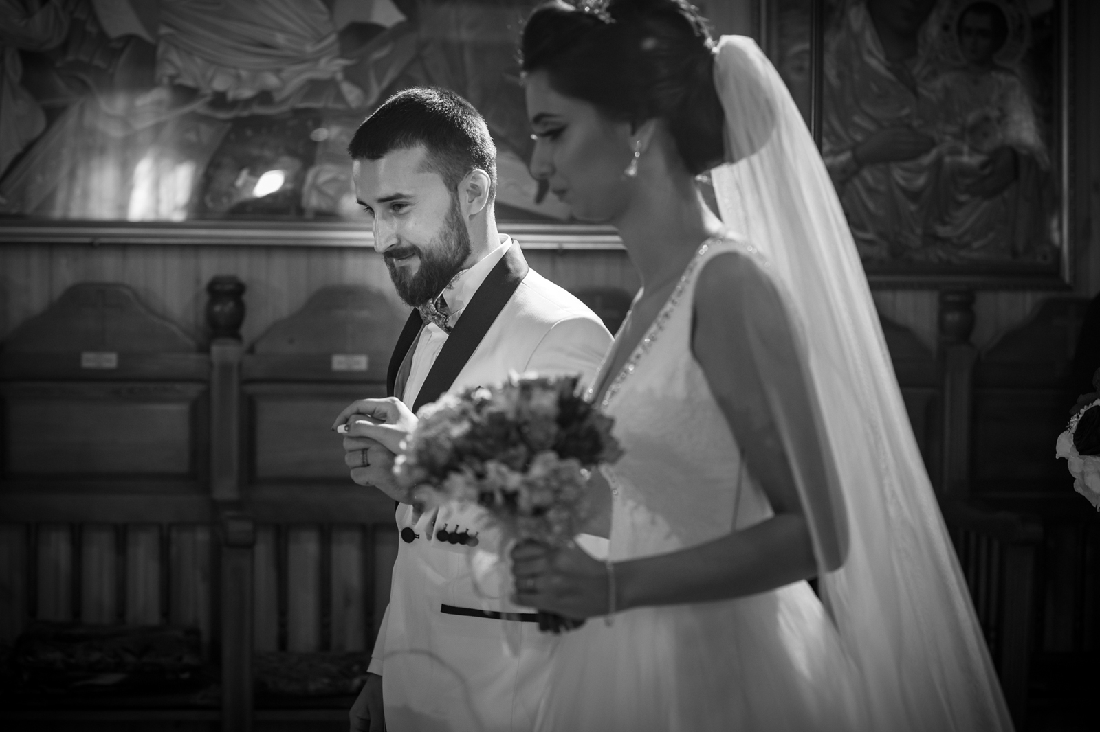 Fotograf nunta Bucuresti0061